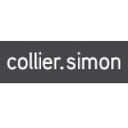 Collier Simon Logo